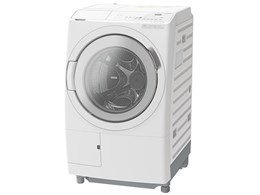 家電 日立 洗濯機」の人気商品一覧 | 安い商品を通販サイトから