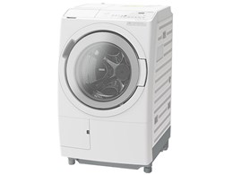 mm31。ドラム式洗濯機 2021年製 20241111130539_239_.jpg