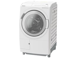東京23区送料無料　超美品ドラム洗濯乾燥機　日立ビッグドラム　使用頻度少ない Amazon | 日立 ドラム式洗濯乾燥機 ビッグドラム 洗濯10kg/洗濯