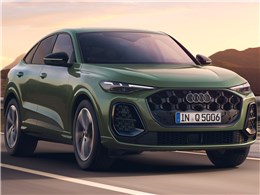 Q5 X|[cobN