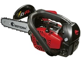 XSLAmini G2200T-8SP_H00