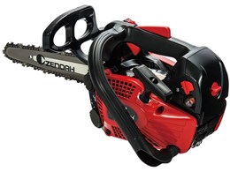 nCp[ GZ2800T-10SP_H00