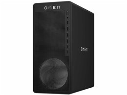OMEN by HP 16L Gaming Desktop TG03 Core i7 14700FERTX 5060TiE1TB SSDE32GBEWindows 11 Home i.com胂f [WFbgubN]