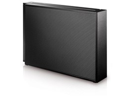 HDCX-UT20P/E