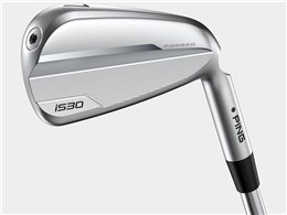 i530 ACA UW [PING TOUR 2.0 CHROME I tbNXFS]