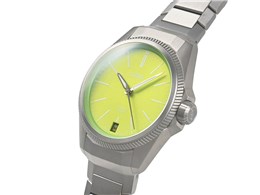 �v���p�C���b�g X �J�[�~�b�g�G�f�B�V���� 400 7778 7157 �`�^���x���g