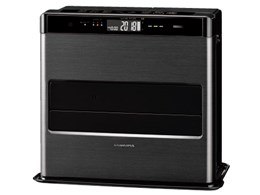 コロナ FH-G32YA4 石油ストーブ　石油ファンヒーター　本日限定値下げ価格 Amazon | CORONA(コロナ) 石油ファンヒーター 小型 【日本生産