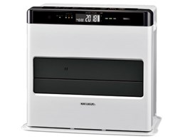 石油ファンヒーター2015年製7.2L 石油ファンヒーター 7.2L」の人気商品一覧 | 安い商品を通販