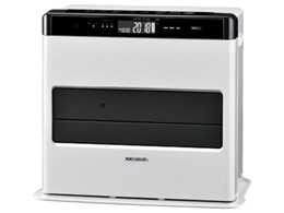 石油ファンヒーター コロナ 20畳」の人気商品一覧 | 安い商品を