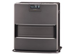 CORONA コロナ⭐️石油ファンヒーター　2022年製 石油ファンヒーター コロナ」の人気商品一覧 | 安い商品を通販