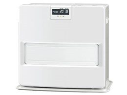 コロナ石油ファンヒーター　7.2リットルタンク3個 コロナ FH-ST3623BY YN 石油ファンヒーター STシリーズ