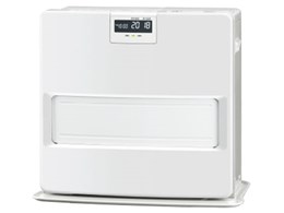 CORONA 石油ファンヒーター 2022年製 コロナ(Corona) 石油ファンヒーター」の人気商品一覧 | 安い商品