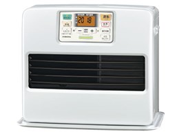 石油ファンヒーター 15畳」の人気商品一覧 | 安い商品を通販