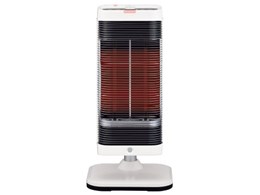 RAq[g DH-1225R(W) [zCg]