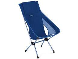 ヘリノックス チェアワン　ブルーブラック ヨドバシ.com - ヘリノックス Helinox チェアワン（re） チェア