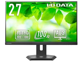LCD-C272SDB-F [27C` ubN]