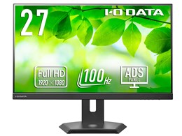 LCD-C272SDB-F-AG [27C` ubN]