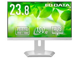 LCD-C242SDW-F-AG [23.8C` zCg]