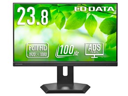LCD-C242SDB-F-AG [23.8C` ubN]