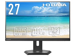 LCD-C272SDB-FX [27C` ubN]