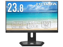 LCD-C242SDB-FX [23.8C` ubN]