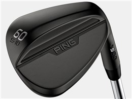 s159 EFbW SOCh ~bhiCg [NS PRO MODUS3 TOUR 105 tbNXFS tgF60 oXF10]