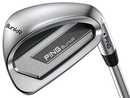 BunkR EFbW teB[ [Z-Z115 tgF64 oXF14.5]