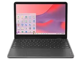 Lenovo 500e Yoga Chromebook Gen 4 82W40033JP [O[]