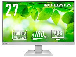 LCD-C272SDW [27C` zCg]