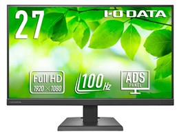 LCD-C272SDB [27C` ubN]