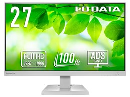 LCD-C272SDW-AG [27C` zCg]