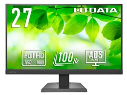 LCD-C272SDB-AG [27C` ubN]