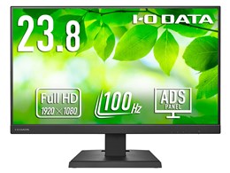 LCD-C242SDB [23.8C` ubN]