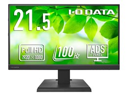 LCD-C222SDB-AG [21.5C` ubN]