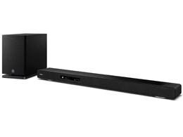 SR-X90A(B) [ubN]