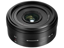 7Artisans 18mm F5.6 7A-18F56-Z-B [jRZp]