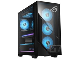 デスクトップパソコン rtx5090」の人気商品一覧 | 安い商品を
