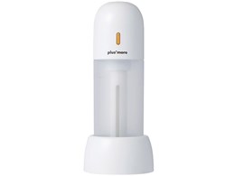 plus more PBAHF006-WH [zCg]