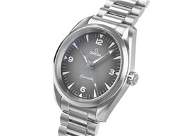 V[}X^[ C}X^[ R[ANV }X^[ Nm[^[ 38MM 235.10.38.20.06.001
