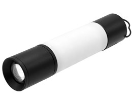 ~jLED 2WAYCg NCP-250