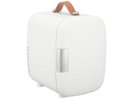 ポータブル 温冷庫」の人気商品一覧 | 安い商品を通販サイトから