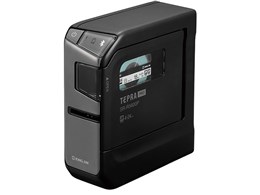 ���x�����C�^�[�u�e�v���vPRO SR-R5600P [�u���b�N]