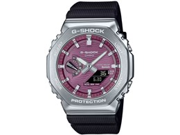 G-SHOCK GBM-2100A-4BJF