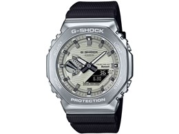 G-SHOCK GBM-2100A-8BJF