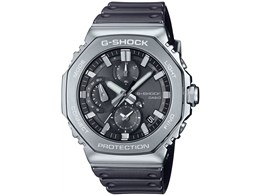 G-SHOCK GMC-B2100Y-1AJF