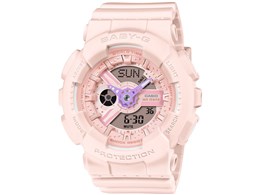 Baby-G BA-110AH-4AJF