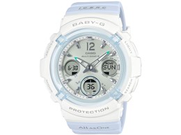 BGA-2800」の人気商品一覧 | 安い商品を通販サイトから探す