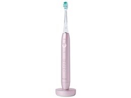 ⭐︎ブラシ3本付⭐︎Panasonic 電動歯ブラシ パナソニック Panasonic 電動歯ブラシ ［ドルツ /音波振動式