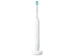 WgUnuV hcv~A EW-DP38-W [zCg]