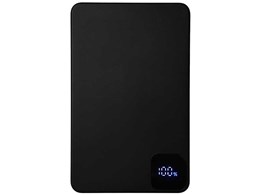 agreen JMB-R100AL-BK [ubN]